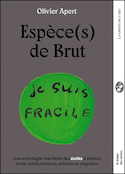 Espèce(s) de Brut